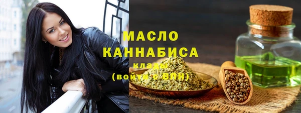 гидра Тутаев